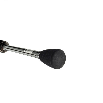 Спиннинг CF Crazy Fish Arion ASRE 762 MT 2.29m 7-28gr