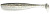 Keitech Easy Shiner 4.5 #410T Crystal Shad Keitech Easy Shiner 4.5 #410T Crystal Shad