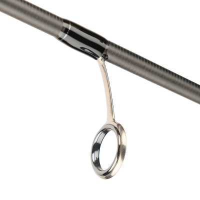 Спиннинг Tict Sram EXR-66T-Sis 1.99m 1-4gr