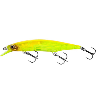 Воблер Shimano ZQ-K95W Bantam Zumverno 95SP #010