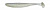 Keitech Easy Shiner 2 #426 Sexy Shad Keitech Easy Shiner 2 #426 Sexy Shad