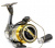 Катушка Shimano 14 Stella 2500S
