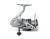 Катушка Shimano Nasci 2500 FC 2021