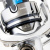 Катушка Shimano 23 Stradic 4000