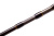 Спиннинг Crazy Fish Arion ASRE862MLT 2.62m 5-21gr