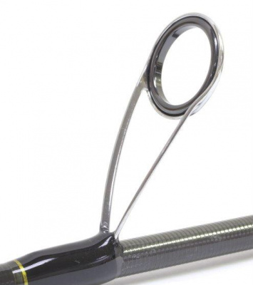 Спиннинг Favorite X1 702ExH 2.13m 18-56gr