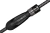 Спиннинг Crazy Fish CF Strike 694ULS 2.09m 1-6gr Спиннинг Crazy Fish CF Strike 694ULS 2.09m 1-6gr