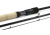 Удилище фидерное Zemex HI-PRO Super Feeder 13'ft 3.96m 90gr
