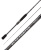 Спиннинг Nissin Ares Blue Porter HR-800 2.43m 10-35gr