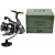 Катушка Daiwa 23 Exceler LT 4000-C Катушка Daiwa 23 Exceler LT 4000-C