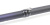 Спиннинг Crazy Fish Perfect Jig 76LT 2.3m 3-15gr