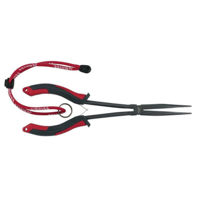 Плоскогубцы Berkley BFGLRP11 11IN XCD LONG REACH Plier | 28cm