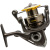 Катушка Ryobi Virtus Fighter 3000 