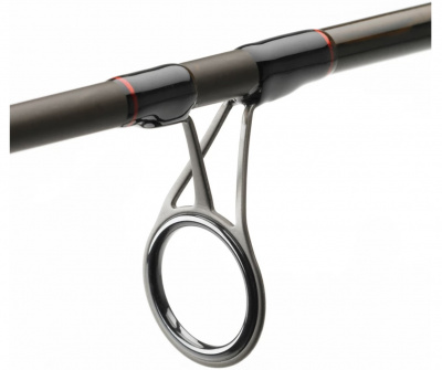 Спиннинг Westin W4 Powercast 8’6’”XXH 2.55m 40-130gr