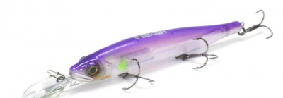 Воблер Gan Craft Rest 128 SF 18