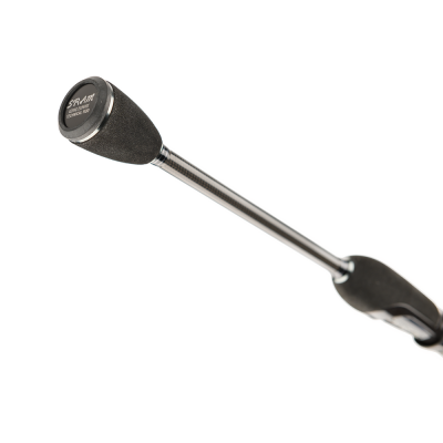 Спиннинг Tict Sram EXR-73S-Sis 2.21gr 0.8-7gr