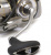 Катушка Daiwa Luvias 20 LT 3000