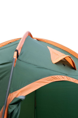 Походный душ-туалет Totem Privat (V2)