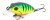 Воблер Smith Camion SR 760/76 Воблер Smith Camion SR 760/76