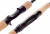 Кастинговое удилище Graphiteleader Vigore GVGC-74X 2.24m 10-84gr