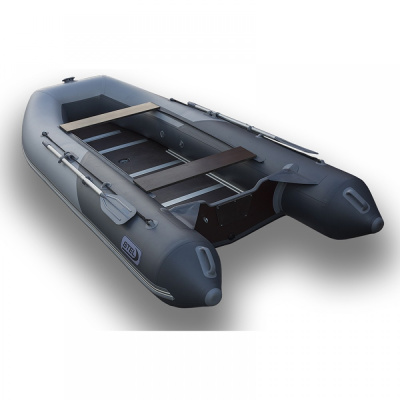 Надувная лодка Stel 03/360 Н