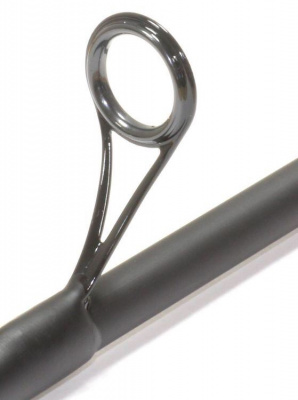 Спиннинг Daiwa Generation Black Shad Caster D692MHFS-AD 2.06m 5-25gr