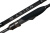 Спиннинг CF Crazy Fish Arion ASRE 802 LT 2.44m 4-16gr Спиннинг CF Crazy Fish Arion ASRE 802 LT 2.44m 4-16gr