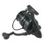 Катушка ALLUX Pride Feeder Master 6010 Pro