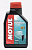 Масло Motul OUTBOARD 2T 1л