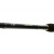 Спиннинг Daiwa Legalis Jigger 2.40м 8-35г Спиннинг Daiwa Legalis Jigger 2.40м 8-35г