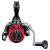 Катушка Shimano Sienna C3000 Катушка Shimano Sienna C3000