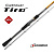 Спиннинг Graphiteleader Tiro 24GTIRS 762MH 2.29m 10-35gr