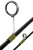 Спиннинг Crazy Fish CF Strike 694ULS 2.09m 1-6gr Спиннинг Crazy Fish CF Strike 694ULS 2.09m 1-6gr