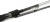 Спиннинг Graphiteleader Tiro 832M-MR II 2.52m 10-35gr Спиннинг Graphiteleader Tiro 832M-MR II 2.52m 10-35gr