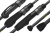 Спиннинг Graphiteleader 23 Corto 23GCORS 612L-HS1.86m 3gr