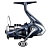 Катушка Shimano 22 Miravel 2500S