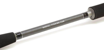 Спиннинг Narval Kick Jig 82MH 2.50m max 42gr Fast