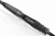 Кастинговое удилище Shimano Poison Adrena 173MH-2 2.21m 10-30gr
