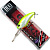 Воблер DUO Realis Crank G87 15A ADA3238