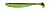 Keitech Easy Shiner 3 #401T Green Pumkin/Chartreuse Keitech Easy Shiner 3 #401T Green Pumkin/Chartreuse