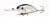 Воблер Bomber Fat Free Shad BD7F ESP