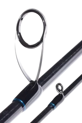 Спиннинг CF Crazy Fish Versus 692LT 2.06m 3-12gr Extra Fast