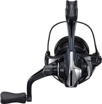Катушка Shimano 26 Vanquish CE C2000S