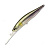 Воблер DUO Jerkbait 100DR-SP DEA3137