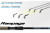 Удилище фидерное Zemex Rampage River Feeder 13ft 3.9m 150gr