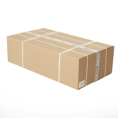 Лодка моторная килевая Румб 325 НДНД (зелёный)