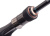 Спиннинг Crazy Fish Versus VSR802HHT 2.44m 20-70gr Extra Fast