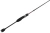 Спиннинг Crazy Fish Ebisu II Violet SV662UL Light game New Style 1.98m 0.6-5gr