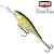 Воблер Rapala Shad Rap SR-9 W