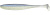 Keitech Easy Shiner 3 #426T Sexy Shad Keitech Easy Shiner 3 #426T Sexy Shad